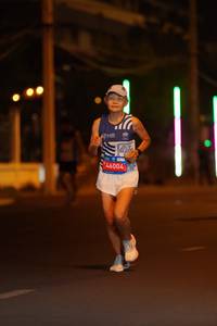 BIB: 
                            <button type="button" onclick="openModal(24275643)" class="btn btn-primary btn-sm float-right btn-popup" data-toggle="modal" data-target=".modal-high-quality">
                        <i class="fas fa-shopping-cart"></i> Add to Cart
                    </button>
                                            <button type="button" onclick="isThisMe(24275643, true)" class="btn btn-success btn-sm float-right btn-popup btn-isme hidden" data-toggle="tooltip" data-placement="bottom" title="นี่คือรูปของคุณใช่ไหม คลิกที่นี่เพื่อเอาเข้าอัลบั้ม">
                        <i class="fas fa-plus"></i> Add to album
                    </button>
                    <button type="button" onclick="isThisMe(24275643, false)" class="btn btn-warning btn-sm float-right btn-popup btn-isnotme hidden">
                        <i class="fas fa-ban"></i> Remove from album
                    </button>